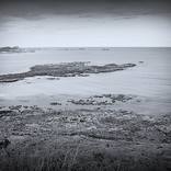 BW1 by Thierry Vobmann