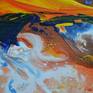 close up detail 2