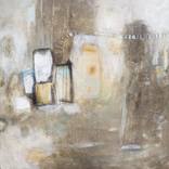 Milk by Christy Nimeh