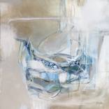 Wishing well by Christy Nimeh