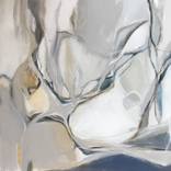 Epiphany by Christy Nimeh