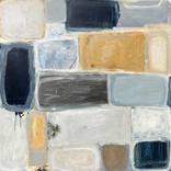 Wishing well 2 by Christy Nimeh