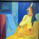 Melba Juez-Perrone thumb
