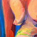 Melba Juez-Perrone thumb