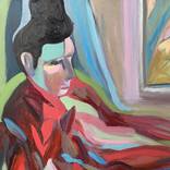 Melba Juez-Perrone thumb