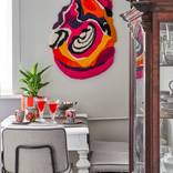 Collection Art of Your Dreams: Joy