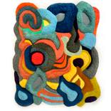 Collection Art for the Living Room