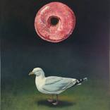 Collection NPQ's Summer 2015 Edition