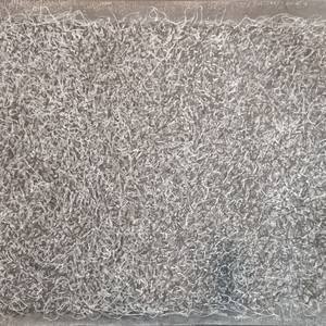 Collection Charcoal / Mixed Media