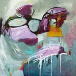 Collection Expressionism / Neo-Expressionism