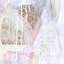Close-up crop of the painting