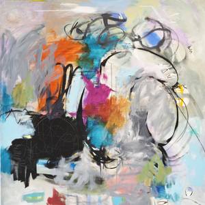 Ebb and Flow
