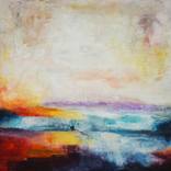 Collection Affordable Abstracts