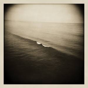 One Wave