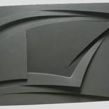 OUT OF BOUNDS by Erik Vestville