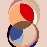 Balance Of Sorts by Uma Gokhale