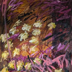 Collection Festive Art Gift Guide