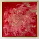 My My by Emma Lee Cracknell