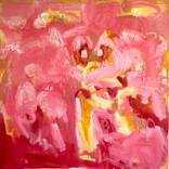 Short shorts by Emma Lee Cracknell