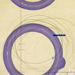 Juntes Separades (Separated Joints) by Vicenç Marco