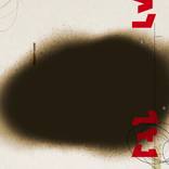 Fragments d'A i Esprai (Fragments of A and Spray) by Vicenç Marco
