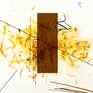 Abstract art by Vicenç - Close-up detail