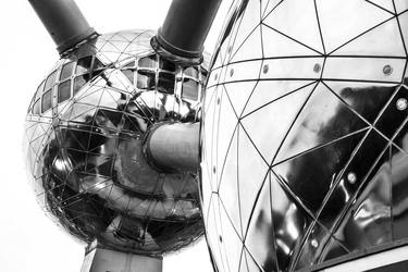 The Atomium 3 thumb