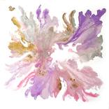 Collection Purple - Summer Session