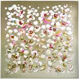 To Be With You #103 by Corinne Natel