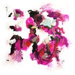 Collection pink power