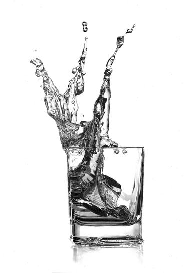 Double Whisky Splash thumb