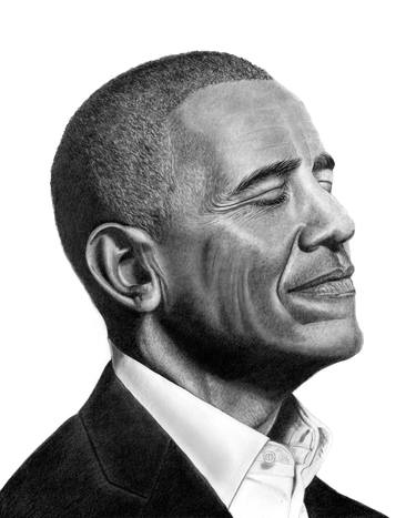 Obama - A Promised Land thumb