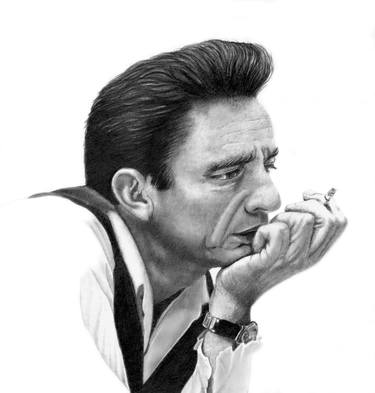 Johnny Cash thumb