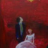 Collection Gifts for Newlyweds