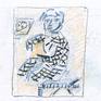 view additional image 1
