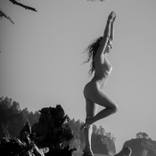 Temptation of the Sea by Eric Lowenberg