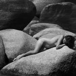 Collection B&W Nude Photography