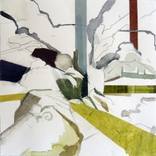 Collection Works for your walls for $2500 or Under