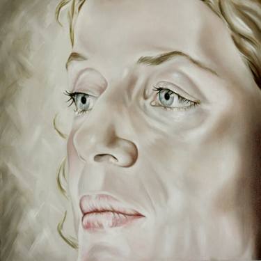 MULLO Art Artworks Saatchi Art