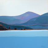 Collection Victoria Day: Canadian Landscapes