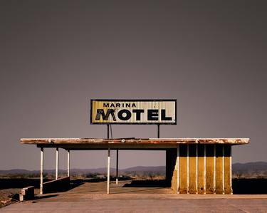 Marina Motel, Salton City – Edition 4 of 9 thumb