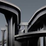 Collection Big City Life