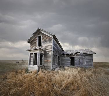 Ed Freeman Artworks | Saatchi Art