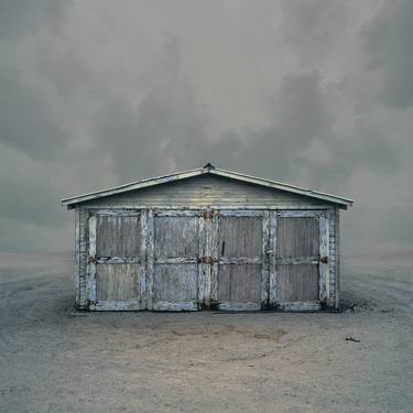 Original Abstract Photography by Ed Freeman