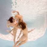 Collection Nude Photography