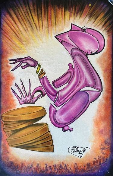 Thoughts, Births and Celebrations thumb