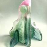 glow by kelly witmer