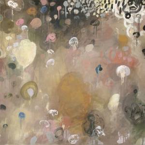 Collection Works for your walls for $2500 or Under