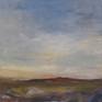 view additional image 1