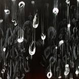 Black Cherry by Don West